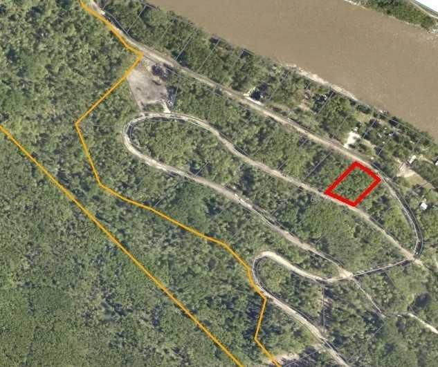 Lot 23, Wapiti River SW-21-69-10-W6   - Photo 13