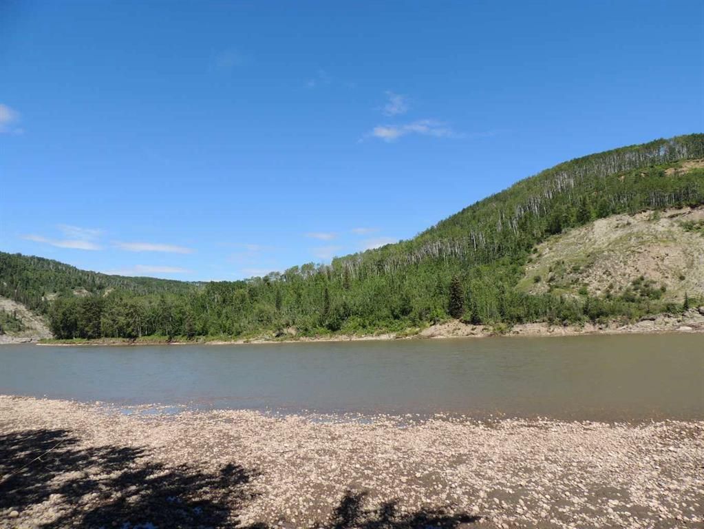 Lot 23, Wapiti River SW-21-69-10-W6   - Photo 5