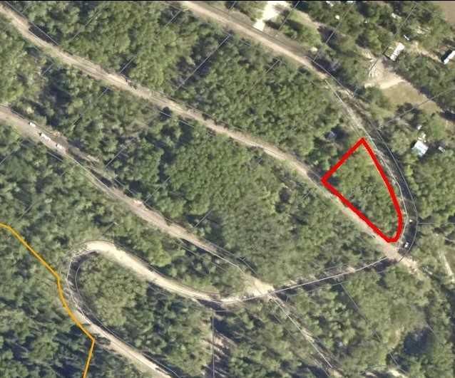 Lot 25, Wapiti River SW-21-69-10-W6   - Photo 1