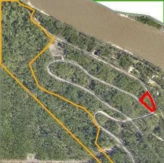 Lot 25, Wapiti River SW-21-69-10-W6   - Photo 13