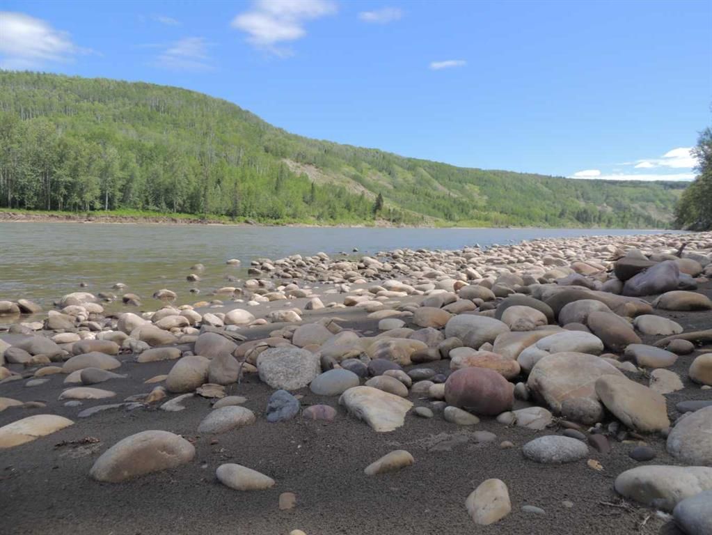 Lot 25, Wapiti River SW-21-69-10-W6   - Photo 8