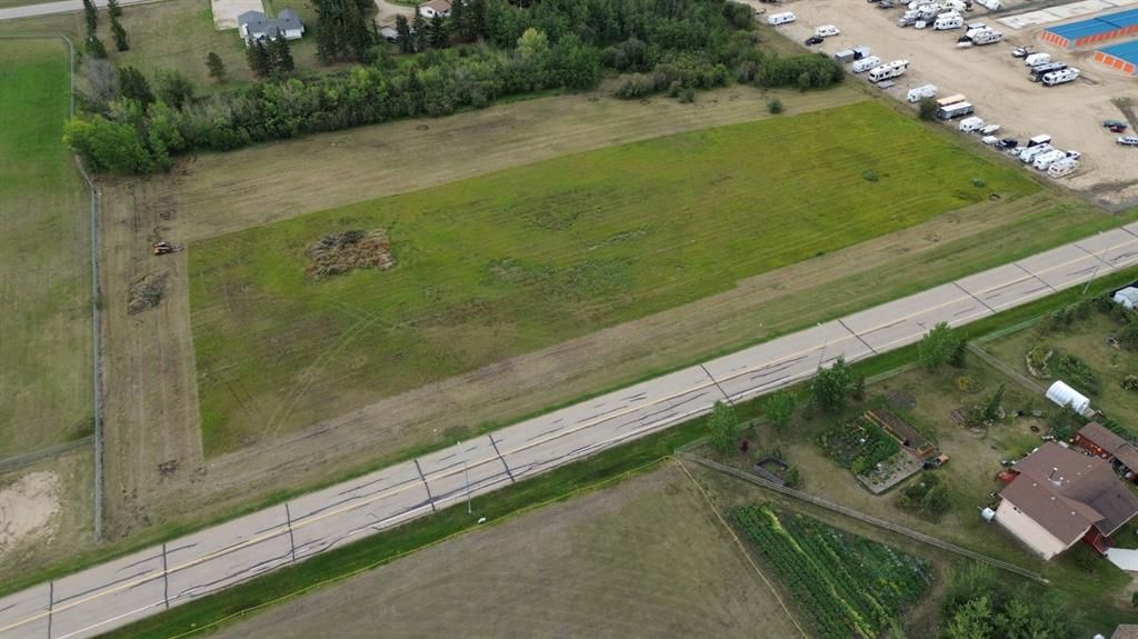 6;6;73;25;SW 6;6;73;25;SW   - Photo 10