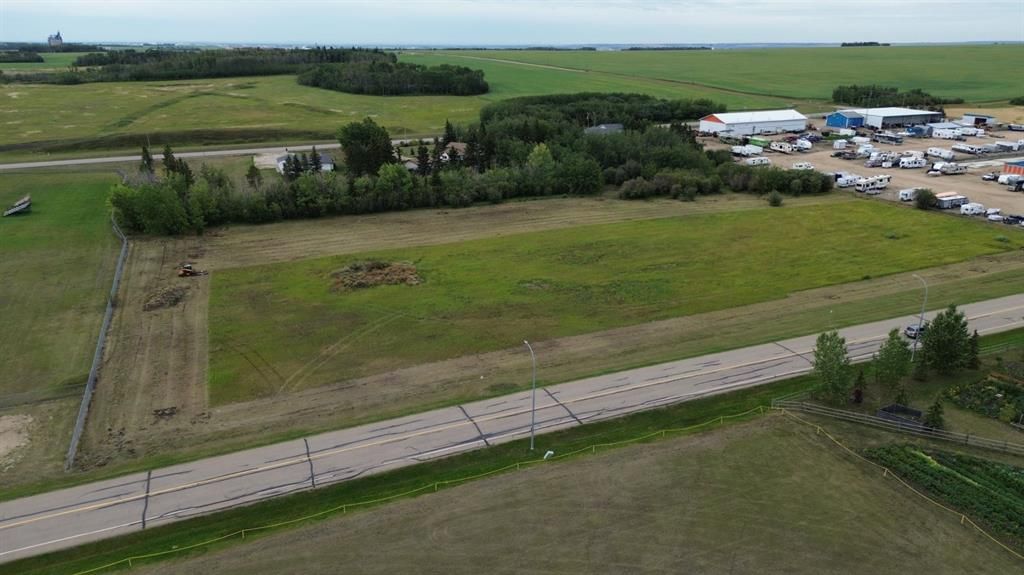 6;6;73;25;SW 6;6;73;25;SW   - Photo 11