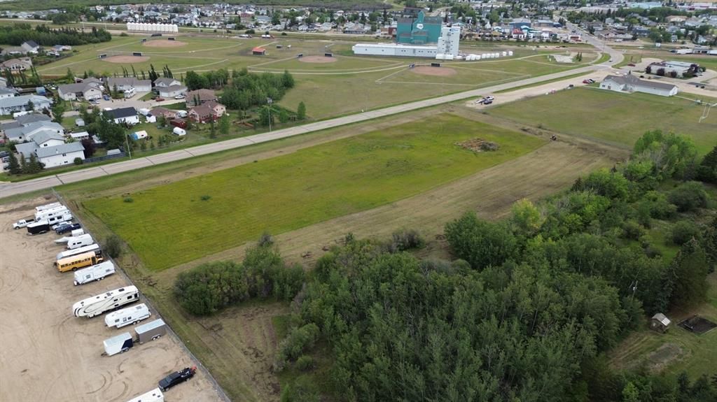 6;6;73;25;SW 6;6;73;25;SW   - Photo 12