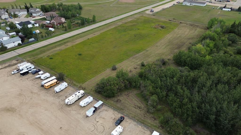 6;6;73;25;SW 6;6;73;25;SW   - Photo 2