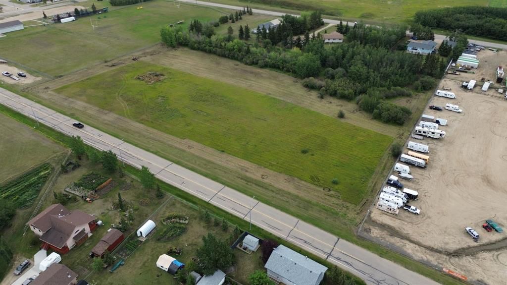 6;6;73;25;SW 6;6;73;25;SW   - Photo 3