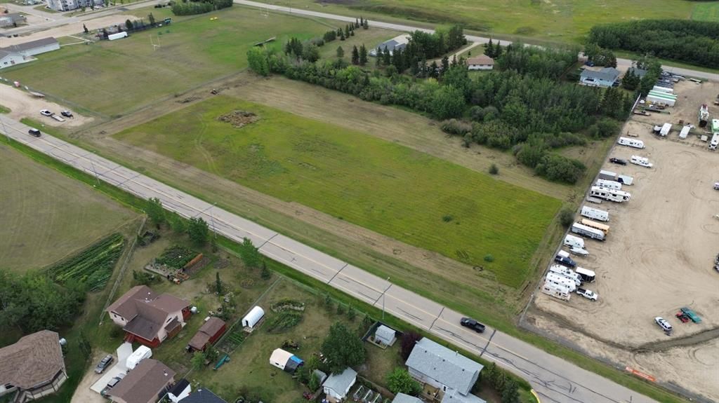 6;6;73;25;SW 6;6;73;25;SW   - Photo 4