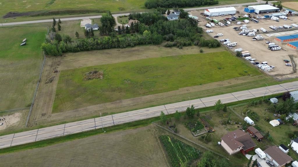 6;6;73;25;SW 6;6;73;25;SW   - Photo 5