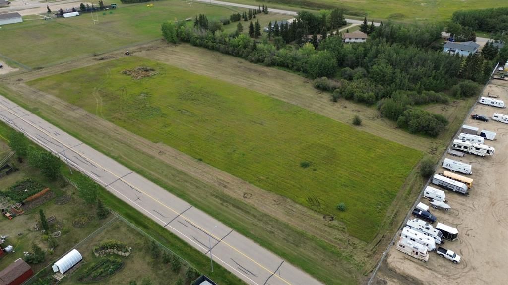 6;6;73;25;SW 6;6;73;25;SW   - Photo 6