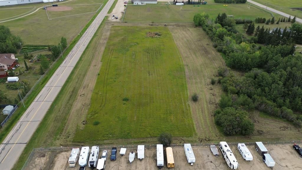 6;6;73;25;SW 6;6;73;25;SW   - Photo 7