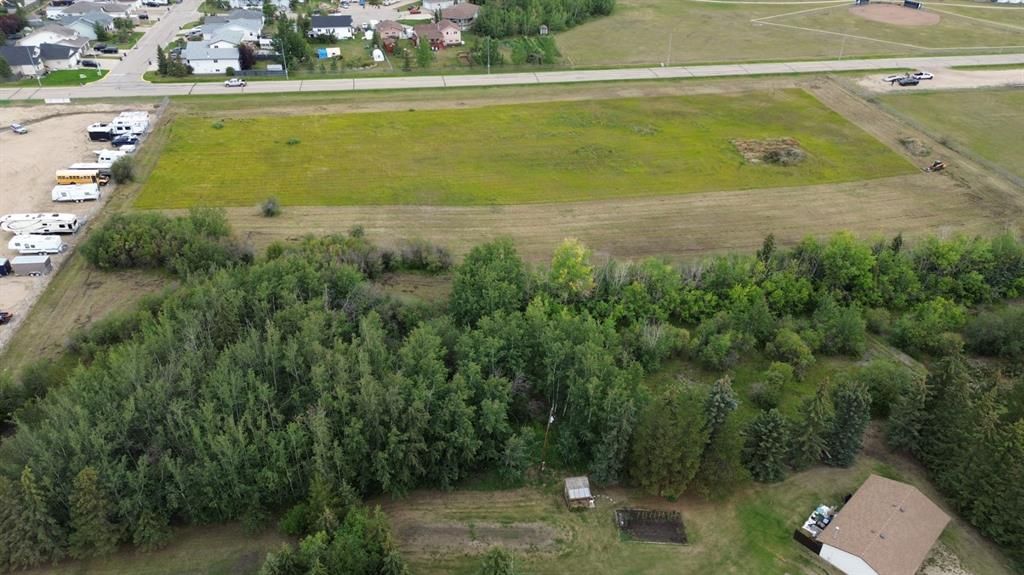 6;6;73;25;SW 6;6;73;25;SW   - Photo 8