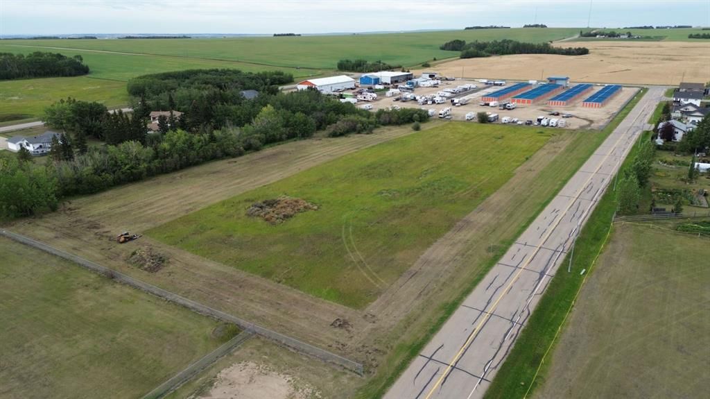 6;6;73;25;SW 6;6;73;25;SW   - Photo 9