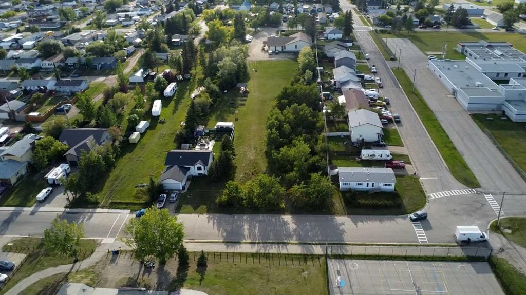 9716 97 Street  - Photo 4