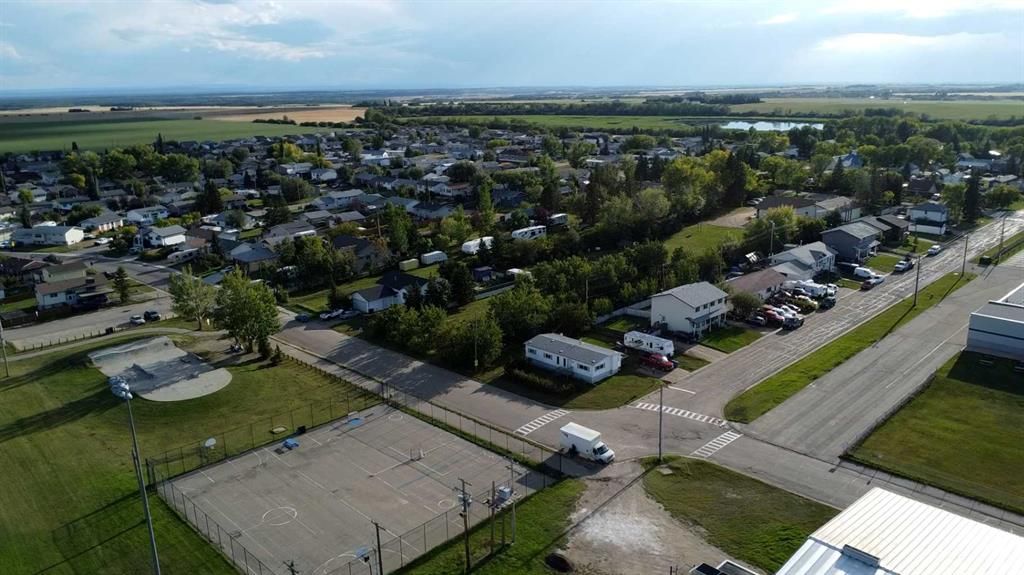 9716 97 Street  - Photo 8