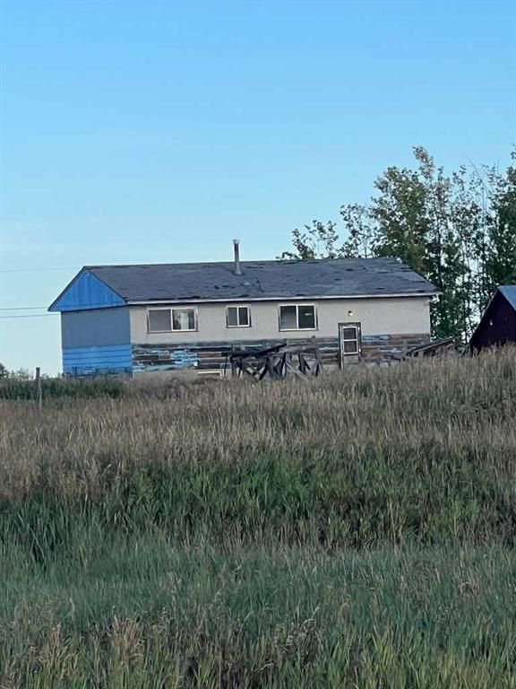 NE-26-73-11-W6 .   - Photo 11