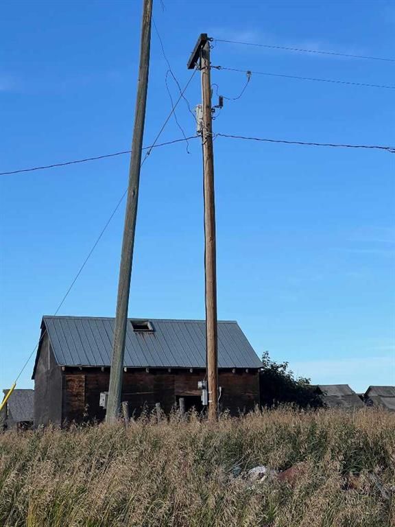 NE-26-73-11-W6 .   - Photo 7