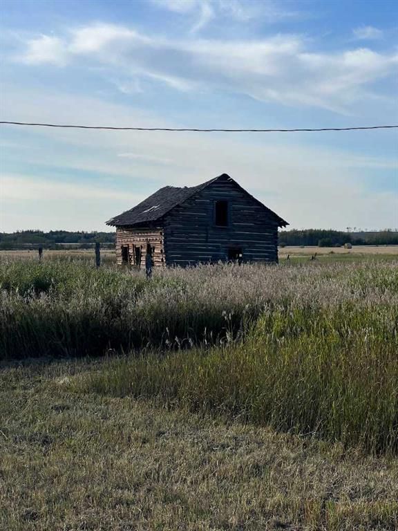 NE-26-73-11-W6 .   - Photo 8