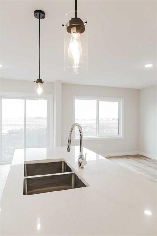 9558 114 Avenue  - Photo 17