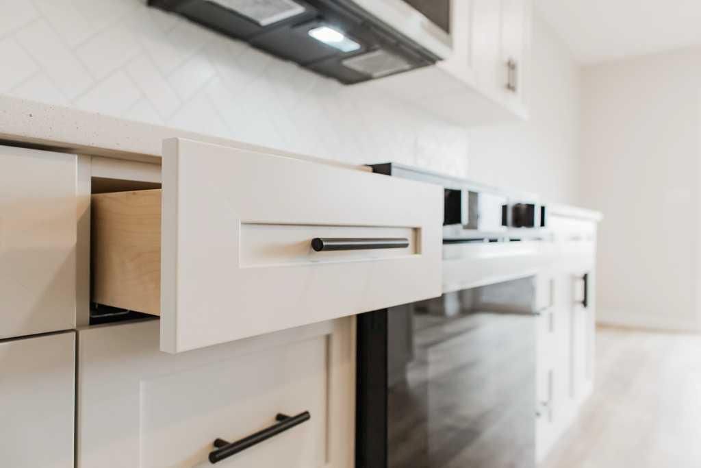 9558 114 Avenue  - Photo 19