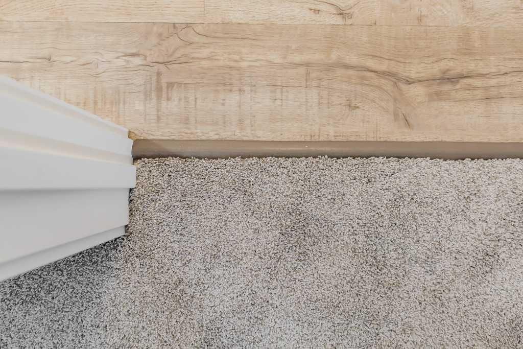 9560 114 Avenue  - Photo 38