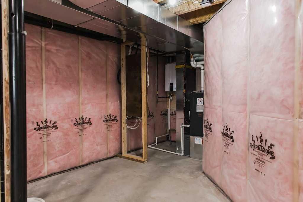 9560 114 Avenue  - Photo 48