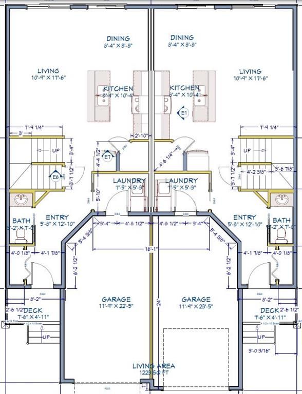 9560 114 Avenue  - Photo 8