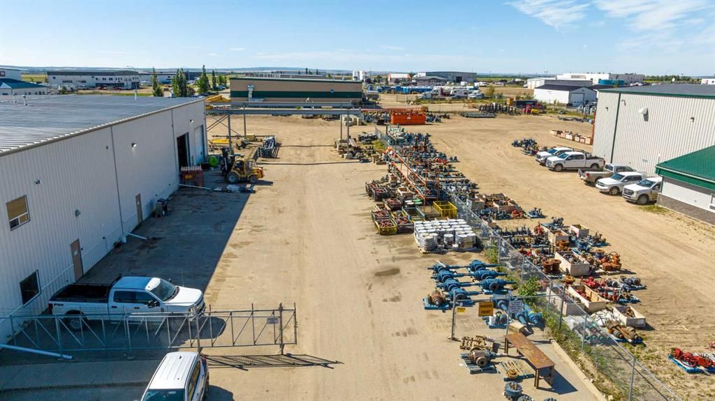 8002 105 Street  - Photo 11