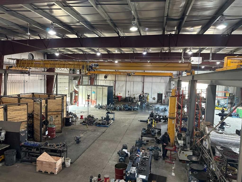 8002 105 Street  - Photo 13