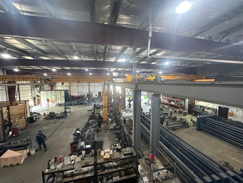 8002 105 Street  - Photo 14