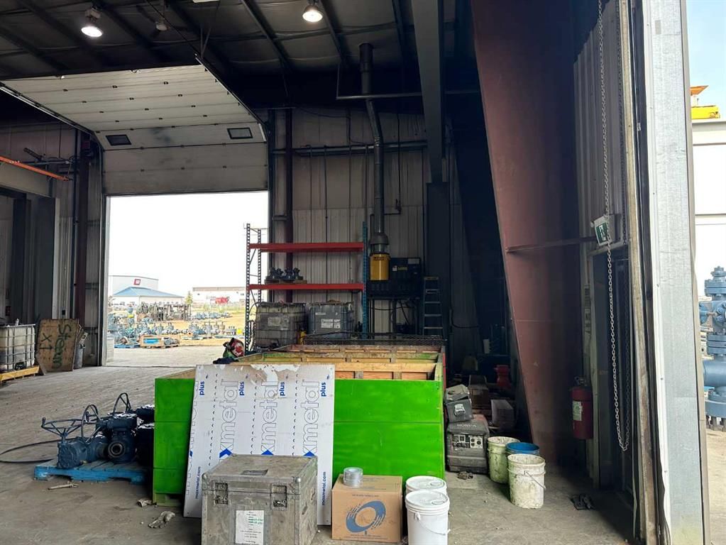 8002 105 Street  - Photo 15