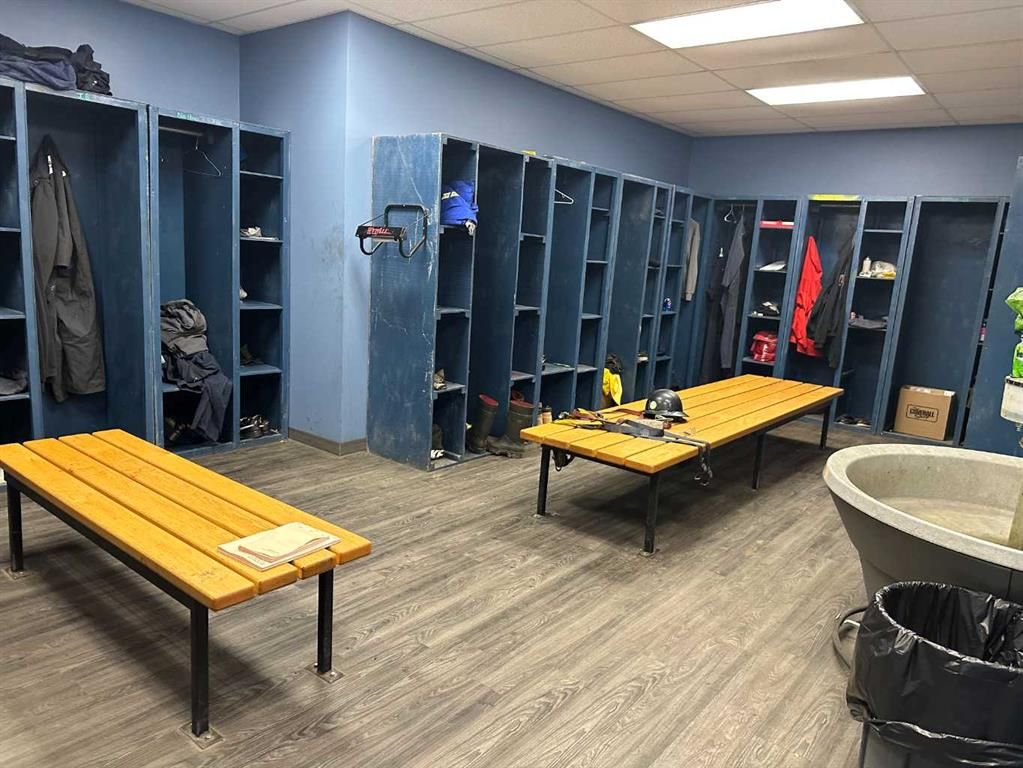 8002 105 Street  - Photo 17