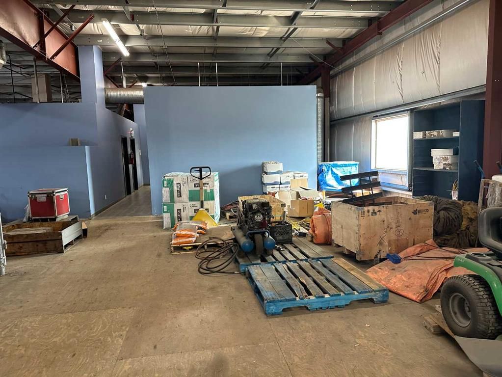 8002 105 Street  - Photo 19