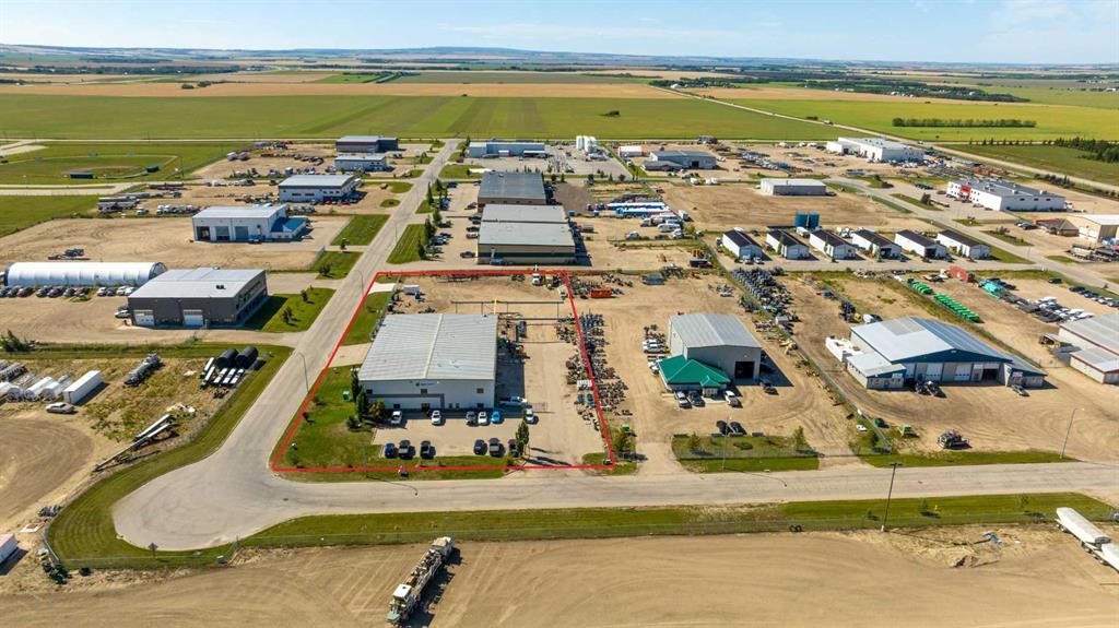 8002 105 Street  - Photo 5