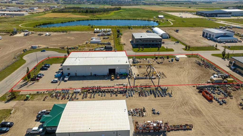 8002 105 Street  - Photo 6