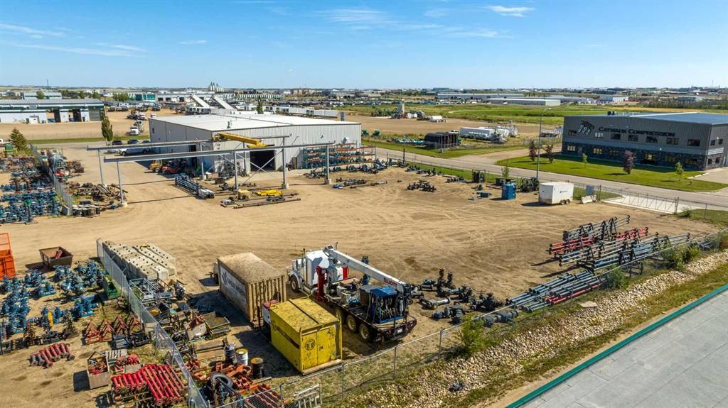 8002 105 Street  - Photo 7