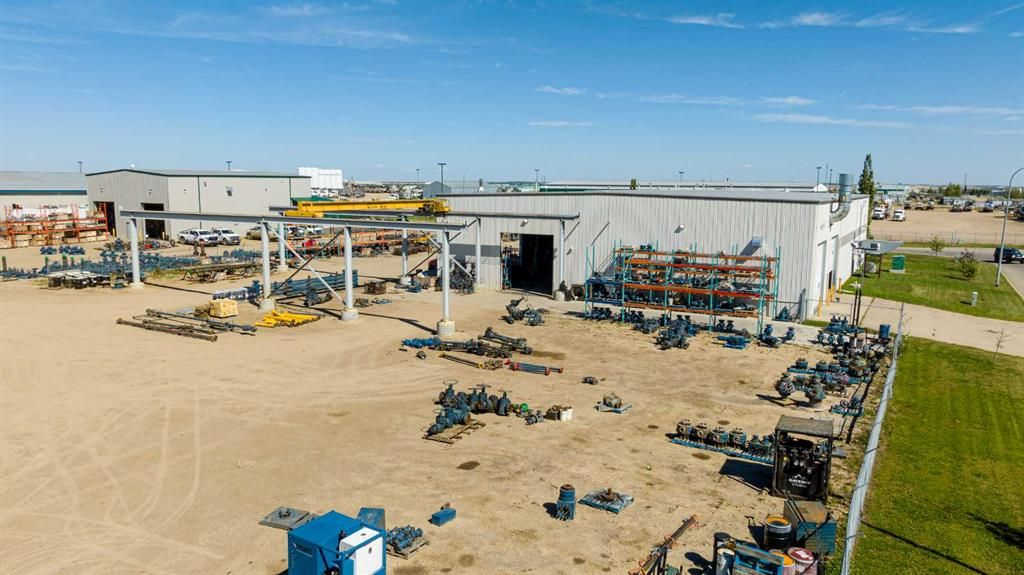 8002 105 Street  - Photo 9