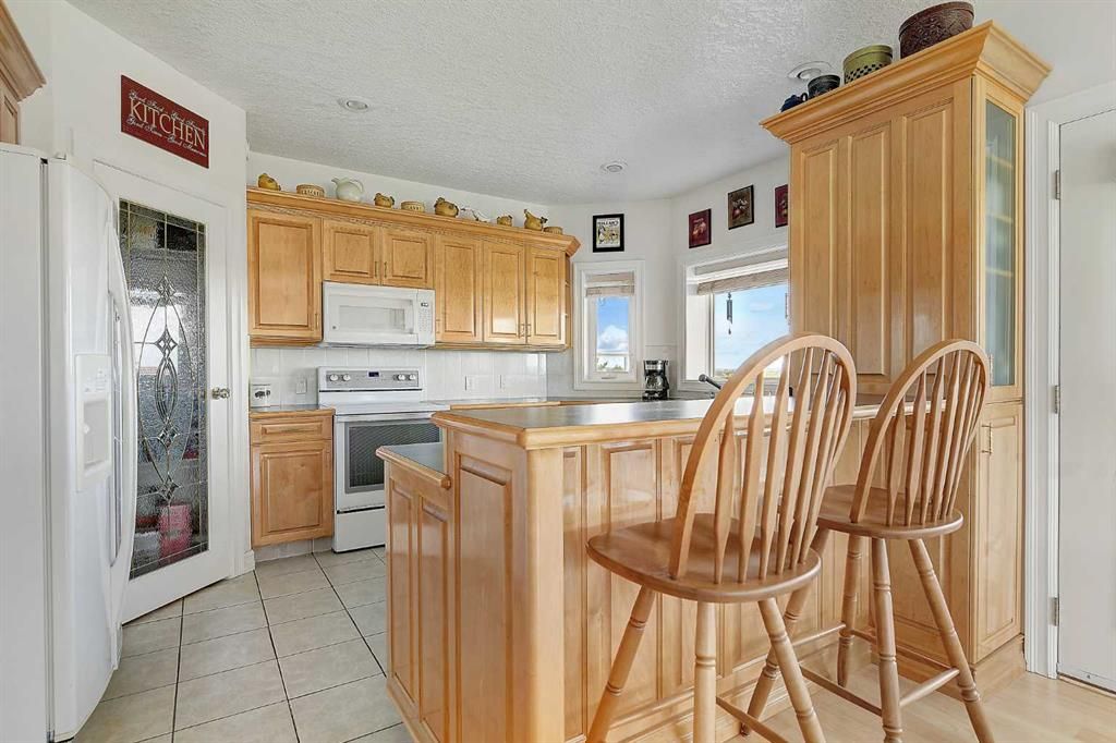 17 - 713019 RR 71   - Photo 10