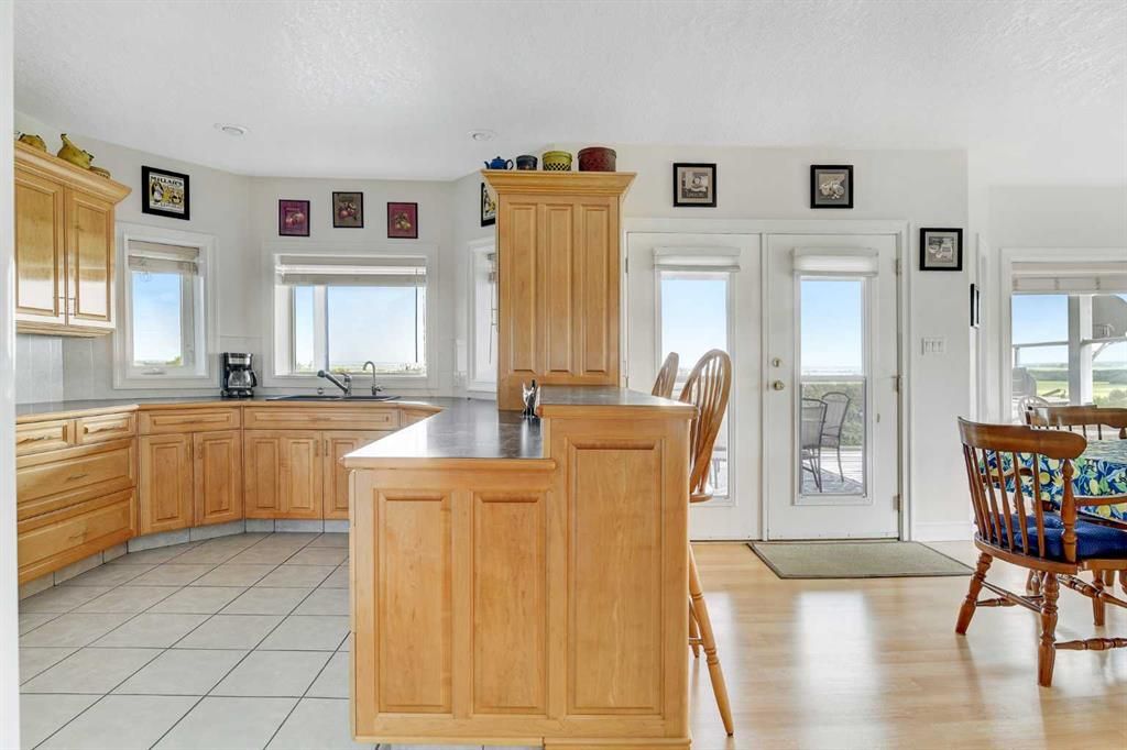 17 - 713019 RR 71   - Photo 11