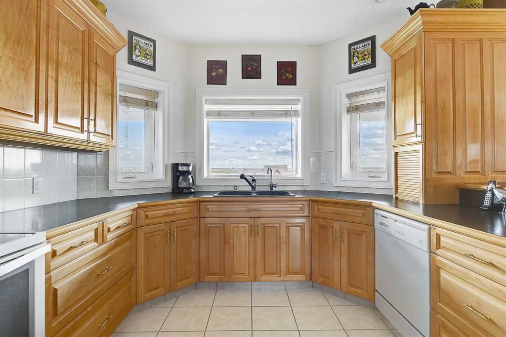 17 - 713019 RR 71   - Photo 12