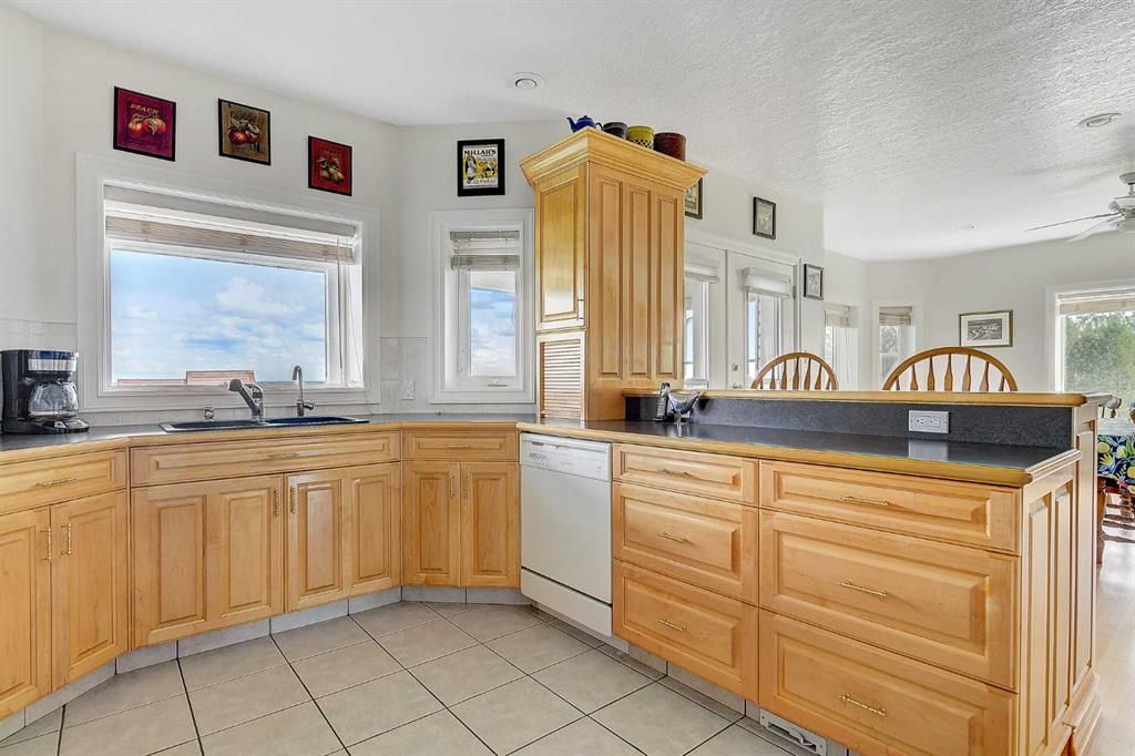 17 - 713019 RR 71   - Photo 13