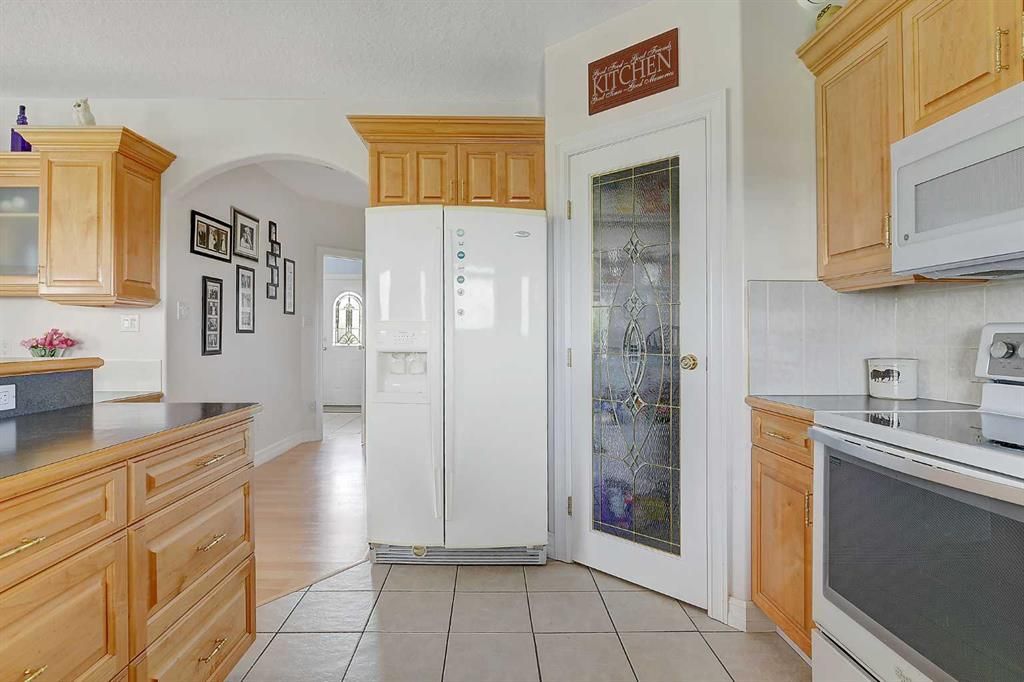 17 - 713019 RR 71   - Photo 14