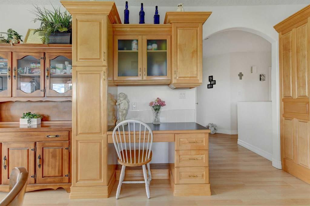 17 - 713019 RR 71   - Photo 15