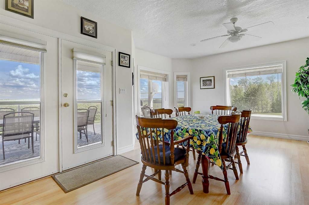 17 - 713019 RR 71   - Photo 16