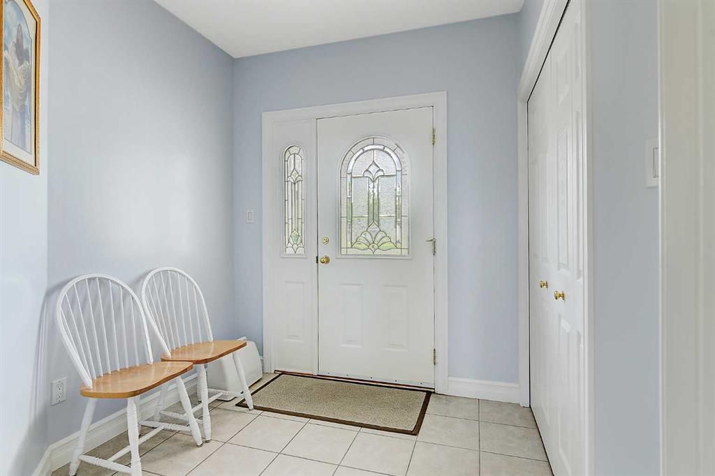 17 - 713019 RR 71   - Photo 17