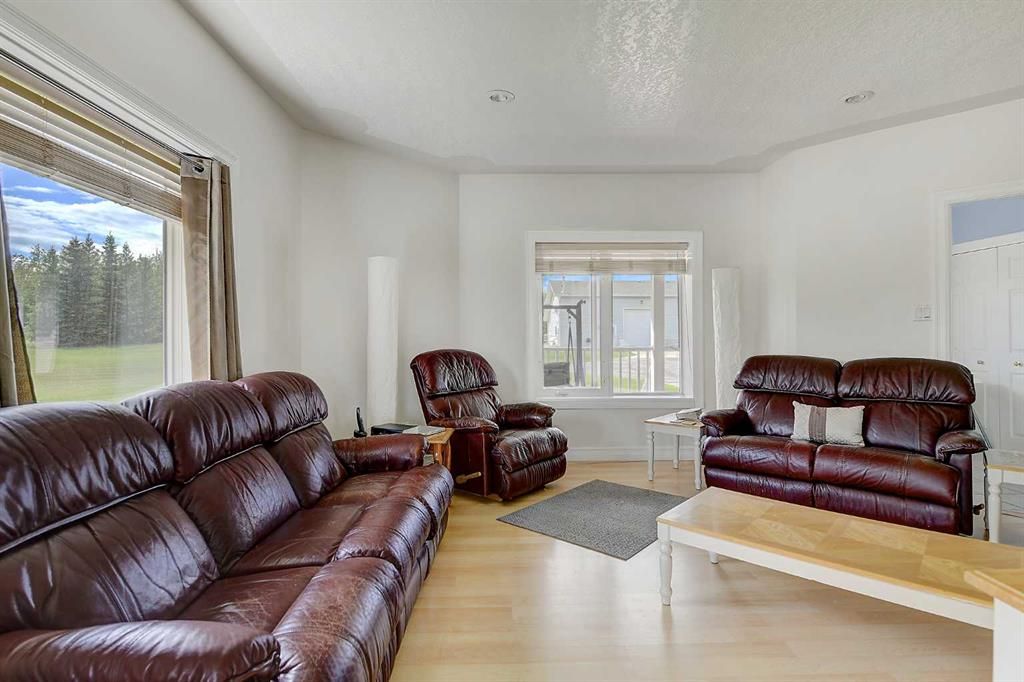 17 - 713019 RR 71   - Photo 18