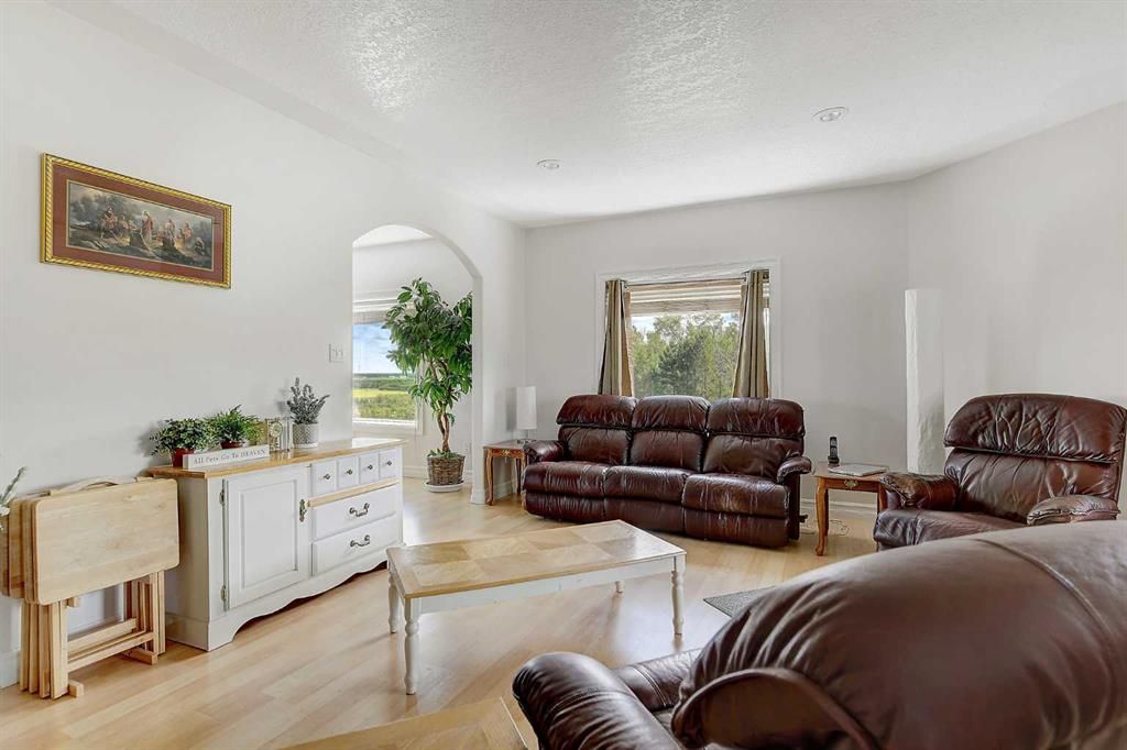 17 - 713019 RR 71   - Photo 19