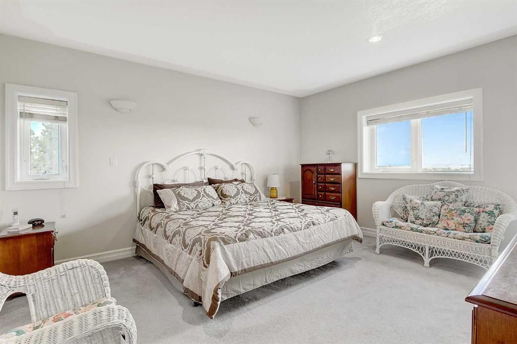 17 - 713019 RR 71   - Photo 20