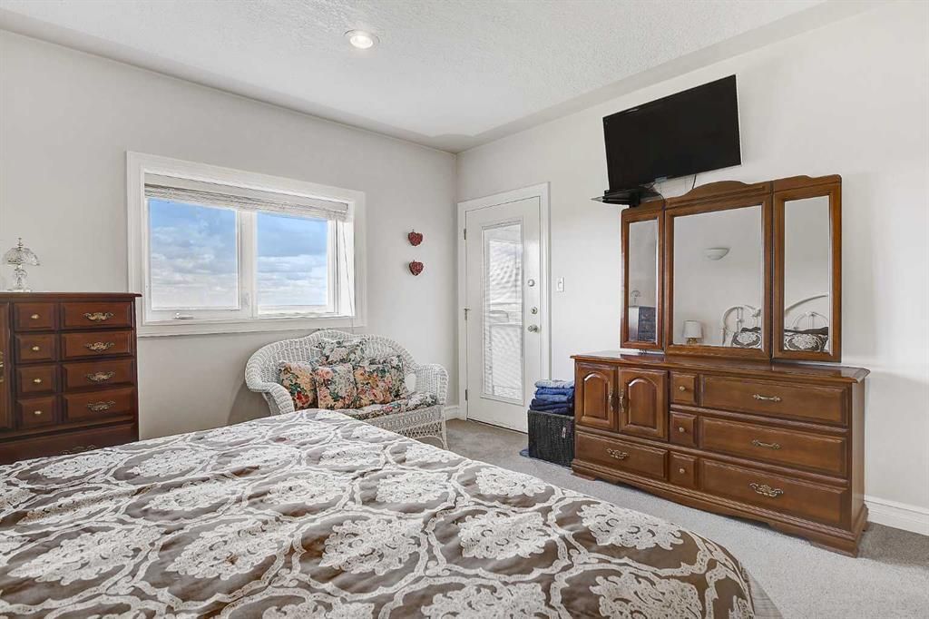 17 - 713019 RR 71   - Photo 21