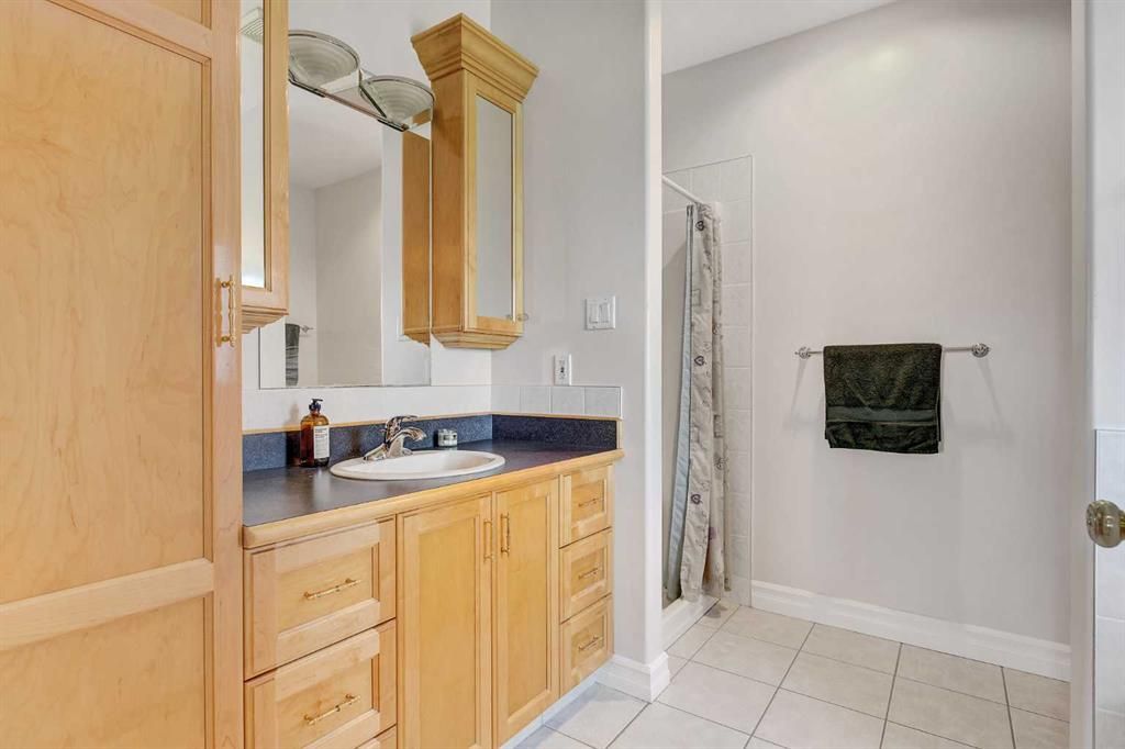 17 - 713019 RR 71   - Photo 22