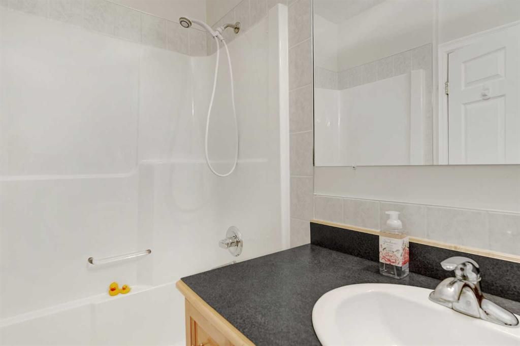 17 - 713019 RR 71   - Photo 23